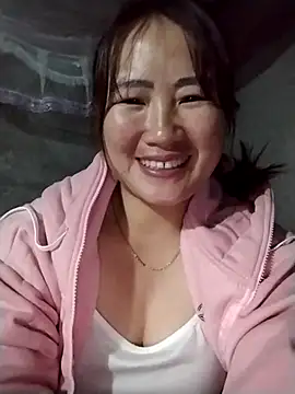 emini-xx online show from January 8, 2026, 6:05 am