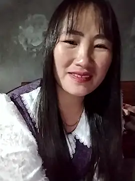 emini-xx online show from January 15, 2026, 8:08 am