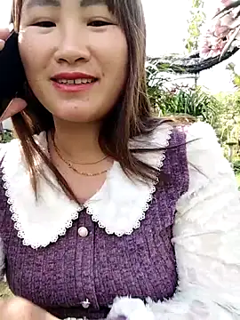 emini-xx online show from February 14, 2026, 3:03 am