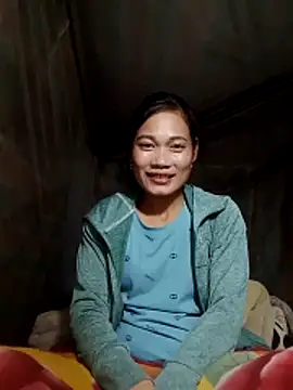 doggy-00 online show from November 12, 2025, 1:22 pm