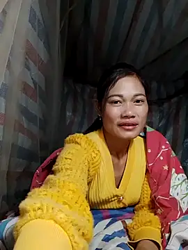 doggy-00 online show from December 15, 2025, 9:52 pm