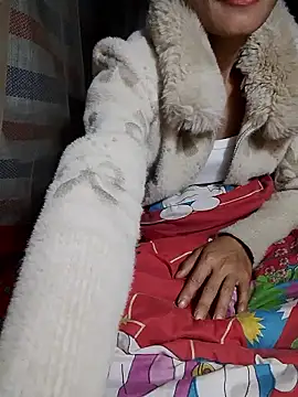 doggy-00 online show from January 7, 2026, 10:56 pm