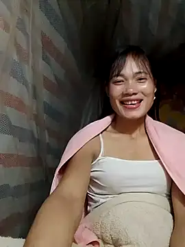 doggy-00 online show from March 8, 2026, 2:04 am