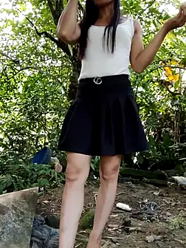 doggy-00 online show from June 28, 2026, 1:44 am