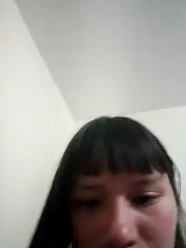 Snapshot of My_Meloddy chatting on October 31, 2025, 12:44 am My Meloddy online show from October 31, 2025, 12:44 am