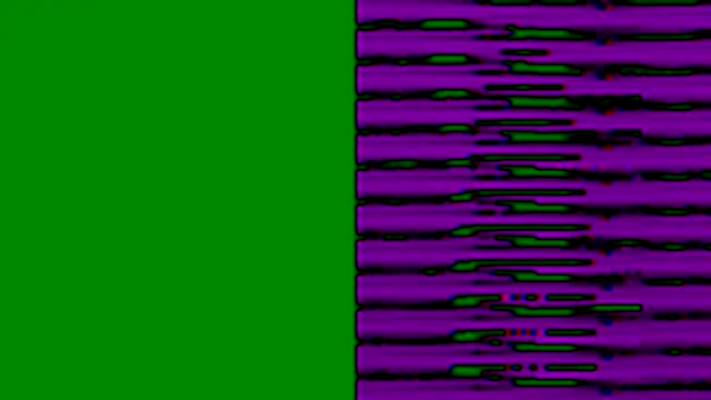 Snapshot of My_Meloddy chatting on November 15, 2025, 12:19 am My Meloddy online show from November 15, 2025, 12:19 am