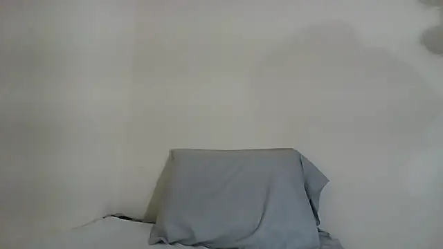 Snapshot of My_Meloddy chatting on November 18, 2025, 1:55 am My Meloddy online show from November 18, 2025, 1:55 am