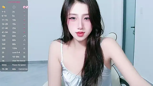 karakin1220 online show from July 11, 2026, 5:26 pm