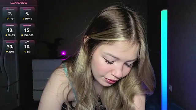 pawsclawss online show from March 2, 2026, 5:08 am