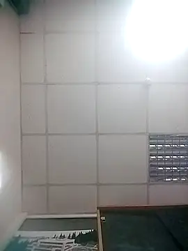 Lana-murr online show from February 18, 2026, 7:15 am