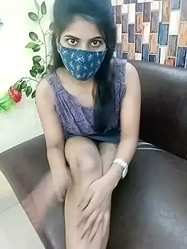 Snapshot of Indian-Glory chatting on November 5, 2025, 2:39 pm Indian-Glory online show from November 5, 2025, 2:39 pm