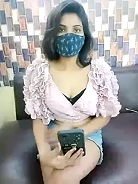 Snapshot of Indian-Glory chatting on November 12, 2025, 3:45 pm Indian-Glory online show from November 12, 2025, 3:45 pm