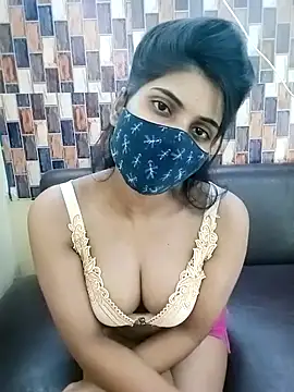 Snapshot of Indian-Glory chatting on November 13, 2025, 4:50 pm Indian-Glory online show from November 13, 2025, 4:50 pm