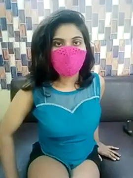 Snapshot of Indian-Glory chatting on November 22, 2025, 5:34 pm Indian-Glory online show from November 22, 2025, 5:34 pm