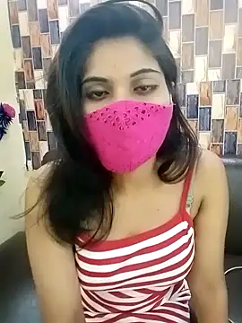 Snapshot of Indian-Glory chatting on November 26, 2025, 4:19 pm Indian-Glory online show from November 26, 2025, 4:19 pm