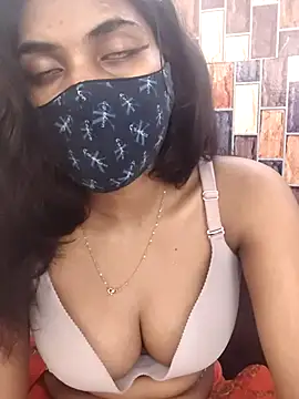 Indian-Glory online show from January 13, 2026, 9:31 pm