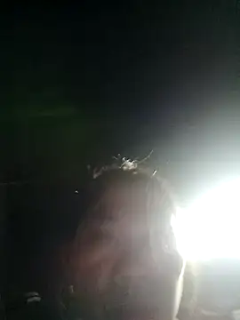 bella-la online show from November 3, 2025, 9:54 am