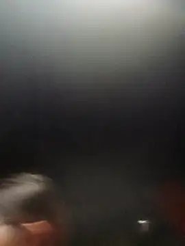 bella-la online show from November 4, 2025, 10:58 am