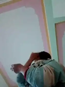 bella-la online show from February 3, 2026, 2:53 am