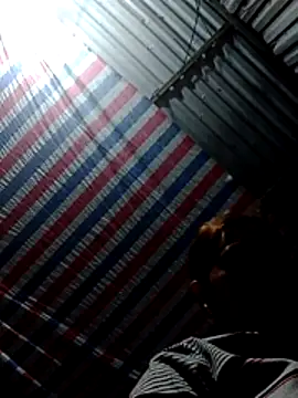 bella-la online show from February 4, 2026, 11:49 am