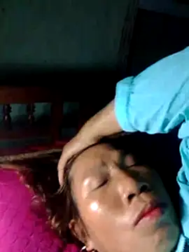 bella-la online show from February 13, 2026, 1:40 pm