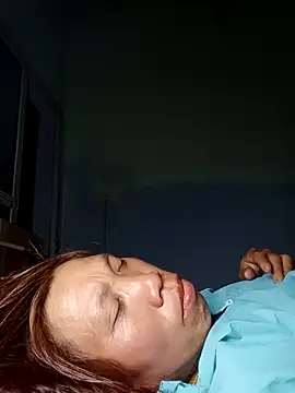 bella-la online show from February 14, 2026, 1:52 pm