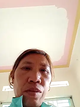 bella-la online show from February 15, 2026, 1:57 am