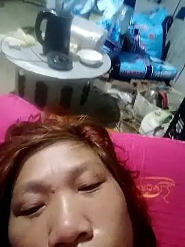 bella-la online show from February 20, 2026, 8:20 pm