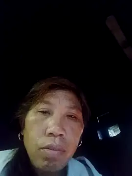 bella-la online show from February 23, 2026, 12:19 am