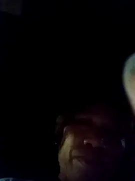 bella-la online show from March 4, 2026, 12:05 am