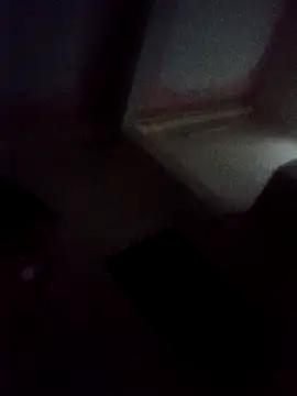 bella-la online show from March 7, 2026, 12:35 pm