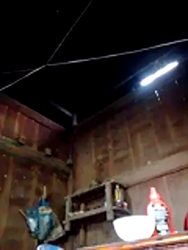 bella-la online show from March 8, 2026, 7:45 am