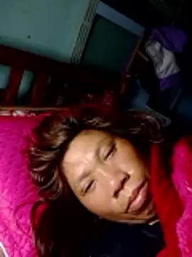 bella-la online show from March 8, 2026, 10:24 pm