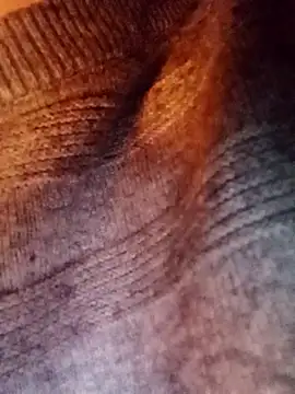 bella-la online show from March 9, 2026, 10:30 am