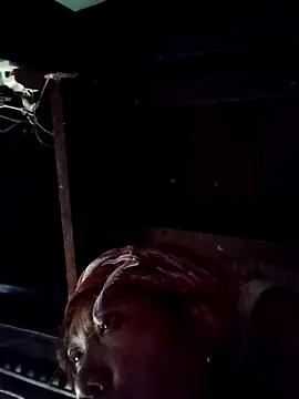 bella-la online show from March 11, 2026, 4:29 am