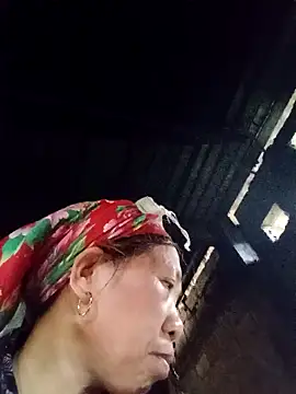 bella-la online show from March 13, 2026, 5:14 am