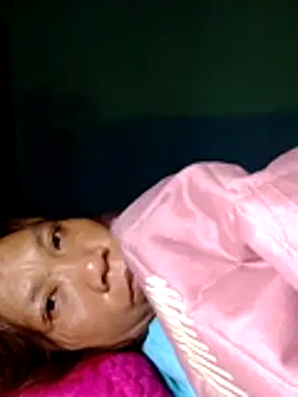 bella-la online show from March 13, 2026, 9:32 pm