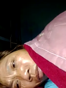 bella-la online show from March 14, 2026, 7:08 pm