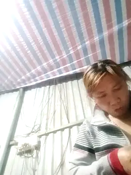 bella-la online show from March 15, 2026, 12:00 pm