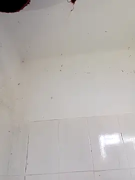 bella-la online show from March 16, 2026, 5:02 am