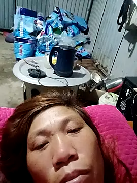 bella-la online show from March 16, 2026, 10:58 pm