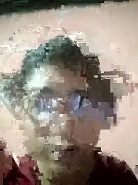Snapshot of its-Hazel chatting on November 11, 2025, 6:02 am its-Hazel online show from November 11, 2025, 6:02 am