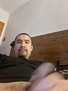 Snapshot of Stronggdragon85 chatting on July 28, 2026, 8:43 am Stronggdragon85 online show from July 28, 2026, 8:43 am
