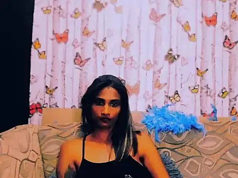 Snapshot of Sexy_indian0009 chatting on November 14, 2025, 9:24 pm Sexy indian0009 online show from November 14, 2025, 9:24 pm