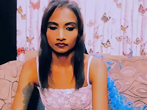 Snapshot of Sexy_indian0009 chatting on November 25, 2025, 5:13 pm Sexy indian0009 online show from November 25, 2025, 5:13 pm