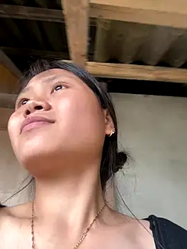 Sophia-123 online show from November 6, 2025, 8:48 am