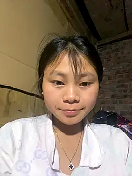 Sophia-123 online show from November 8, 2025, 4:29 pm