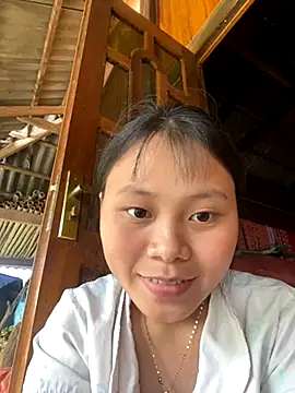 Sophia-123 online show from November 9, 2025, 4:33 am