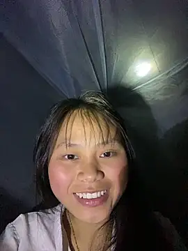 Sophia-123 online show from January 11, 2026, 1:16 pm