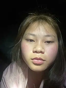 Sophia-123 online show from February 22, 2026, 11:36 pm